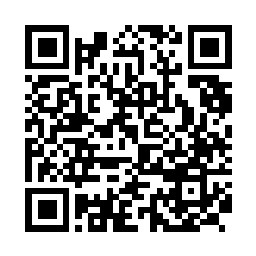 MahaRERA QR Code