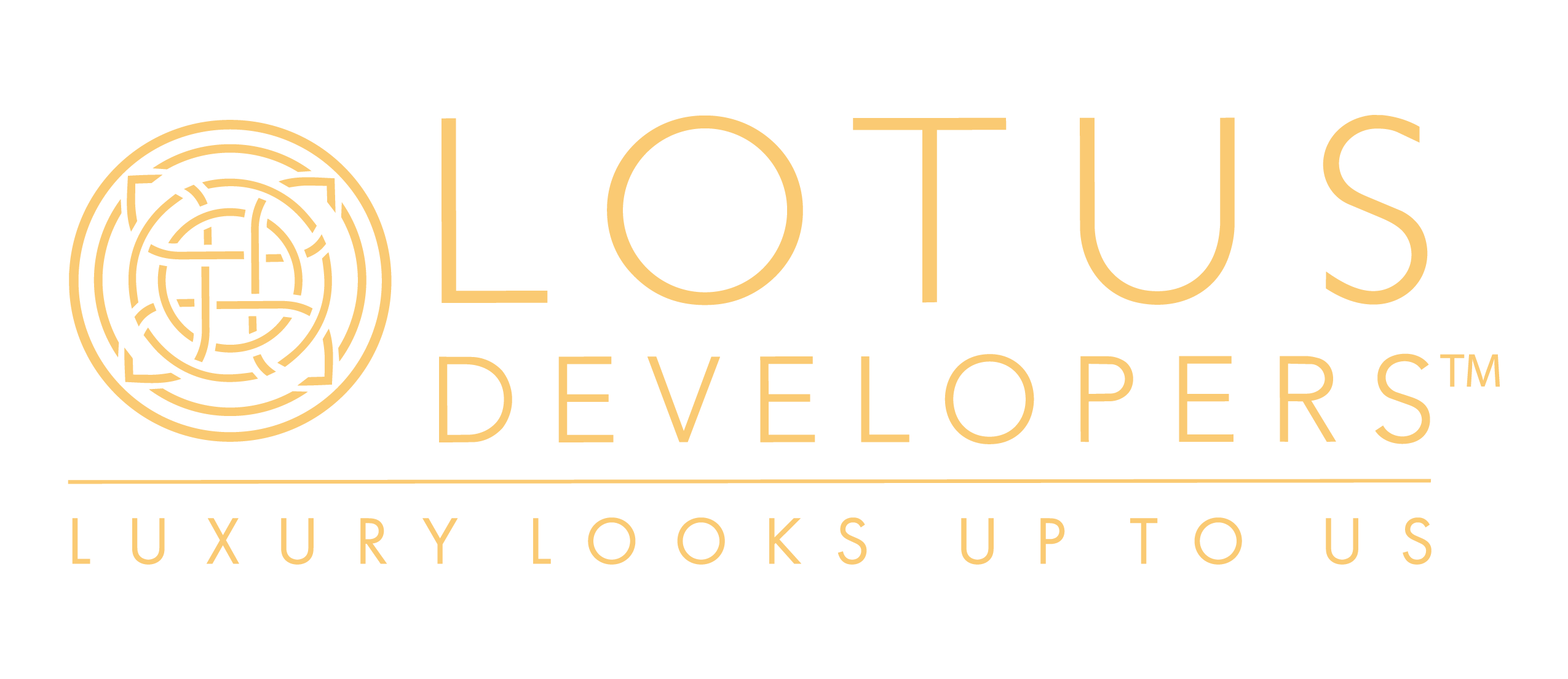 Lotus Developers